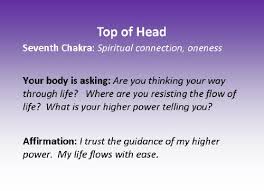 Body Wisdom Cards Based On The Roby Chart Buy Online In