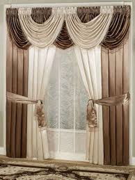 Super cute bird finials bring a designer's touch to your contemporary window treatments. Curtain Designs Living Room Modern Bedroom Latest Ideas Luxury Diy Window Royal En 2021