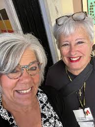 Class of 1975 reunion posters