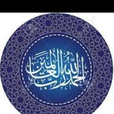  Vera Sumarsono Verasumarsono Profile Pinterest