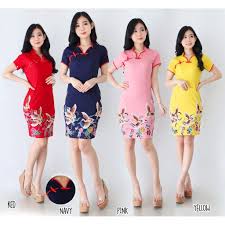 We did not find results for: Jual Gaun Pesta Wanita Cina Terbaru Lazada Co Id