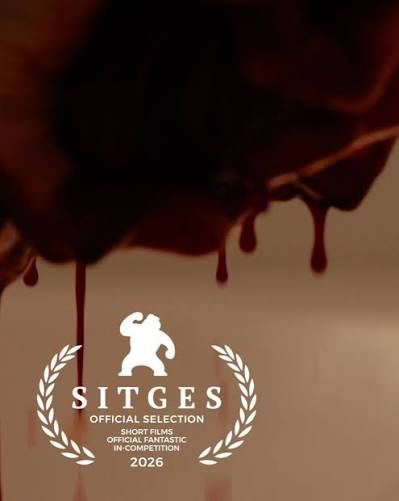 Paguro Film Ltd | @sitgesfestival + CARNE (UK-IT) directed by @laura_wargol and produced by @shespazza together with @paguro_film @redsledfilms... | Instagram