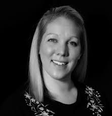 Sheryl Dean (@LillyFluff2)