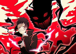 Also you can share or upload your favorite in compilation for wallpaper for bungou stray dogs, we have 20 images. Bungou 1080p 2k 4k 5k Hd Wallpapers Free Download Wallpaper Flare