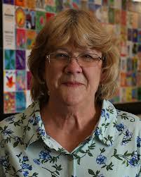 Sunnyside Alumni Association: Sunnyside Unified School District