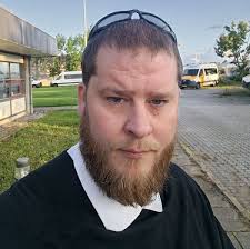 Help please, I have a 250w panel in the caravan and when using a multimeter  it delivers 33 V but when plugged into the charge controller the whole unit  goes blank but