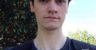 Matthew Hinds's Instagram, Twitter & Facebook