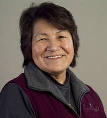 INVESTING IN OUR FUTURE