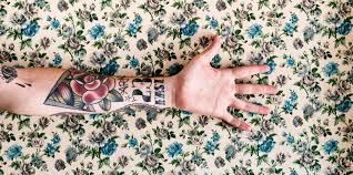 Our mission at mokki tattoo supply is to provide our customers with a broad selection of quality products at lower prices, and with uncompromising customer service. 20 Best Minneapolis Tattoo Artists Expertise