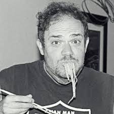 Jeff Coronado's Instagram, Twitter & Facebook