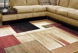 We did not find results for: Carpet Factory Outlet Index
