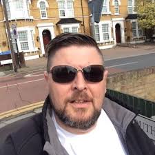 Kai Ward (@kaithecabbie)