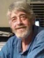 Milford Rayborn Obituary (2015)