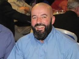 Wem USC officially crowned champions at league presentation