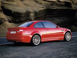 Bmw M3 E46 Sportcars Wallpaper 1600x1200 407682 Wallpaperup Bmw M3 Coupe Bmw M3 Bmw