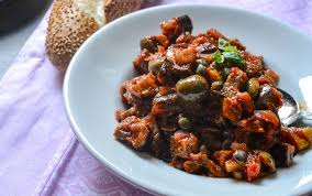 Pin On Appetizers
