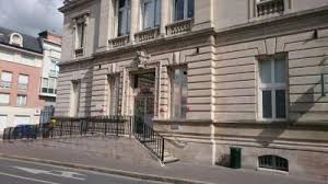 Check spelling or type a new query. Credit Agricole Banque 34 R Gen Leclerc 51200 Epernay Adresse Horaire
