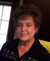 Obituary information for Virginia "Ginny" Lee Crouse