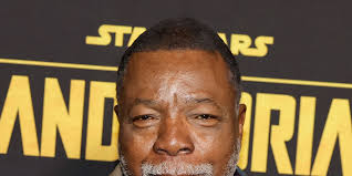 Carl Weathers' Cause Of Death Revealed