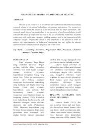 We did not find results for: Http Journal Stieputrabangsa Ac Id Index Php Fokbis Article Download 69 55