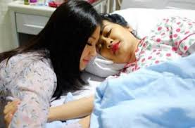 Yang menjadi masalah adalah ketika ada orang yang terlalu fanatik atau punya pemikiran bahwa orang lain yang keyakinannya tidak sama dengannya adalah musuh. Yakin Tidak Meninggal Paranormal Ini Sebut Kematian Julia Perez Tak Wajar Karena Musuh