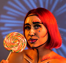 Creepy-Cool Halloween Style & Decor Tips!