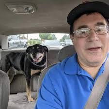 Please join us in wishing a very Happy Birthday to Stan Coe! 🎂🎉 Dr. Coe,  thank you for being an incredible advocate for pets and the people who love  them. Your passion