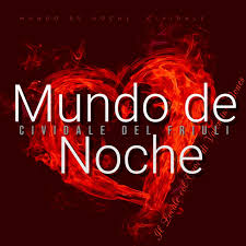 Night Club Mundo De Noche