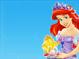 Free Download Princess Ariel Disney Princess Wallpaper 6395981 1024x768 For Your Desktop Mobile Tablet Explore 78 Princess Ariel Wallpaper Disney Princess Wallpapers Little Mermaid Wallpaper Disney Princess Ariel Wallpaper Think we know your favorite disney baddie?