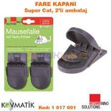hayvan kovucu kus kovucu fare kovucu kedi kopek kovucu sinek kovucu anasayfa hayvan kedi kopek kedi