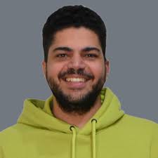 Meet the Genesis Creations Team