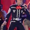 Vicente fernandez 5 packdios los cria y ellos se juntanel sinvergüenza pero honrado sinverguenza pero honrado rafael villasenor kuri 735978412615 sinvergüenza pero honrado vicente fernandez. 1