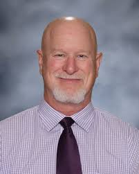 School-Administration