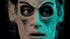 Film Review: Bluatsauger Crypt of Doom (short film) (2015)