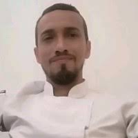 60+ perfiles de «Ronald Alvarez»