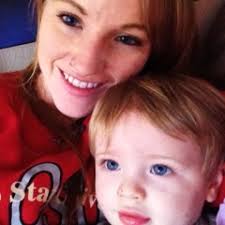 Stream Betsy Heimlich music