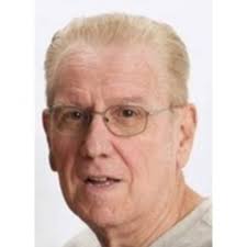 Robert D. Durand, Sr. Obituary March 7, 2024