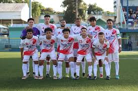 Nuestros niños, jóvenes y adultos merecen tener sus facilidades  recreodeportivas en óptimas condiciones. Con ese objetivo siempre en mente,  nuestras brigadas de Ornato Recreativo hoy realizaron labores de limpieza y  desyerbo en