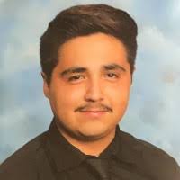 200+ "Edgar Cardona" profiles