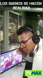 Jonathan Alexander Gutierrez