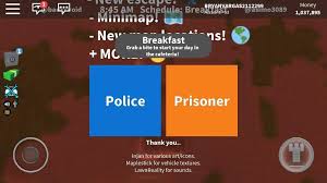 You must find an atm to redeem codes. Just Hit 1m On Jailbreak Roblox Amino