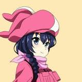 Jangan lupa nonton anime lainnya ya. Animex265 Vse Posty Telegramm Kanala Anime X265 Subtitle Indonesia English