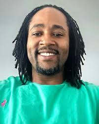 Find Trauma Focused Therapists and Psychologists in Sumter County