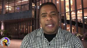 Krewe of Athena "Choppastyle" Jan. 20