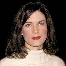 Plastic Surgery? Watch Lara Flynn Boyle's Transformation Right Before Your  Eyes
