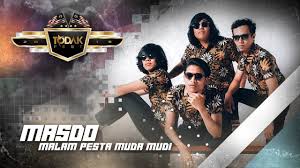 Lirik lagu malam pesta muda mudi. Malam Pesta Muda Mudi Kl Cats Events Malam Pesta Muda Mudi 2019 Klcatsevents Facebook Malam Pesta Muda Mudi Lirik Mp3 Mp4 Nuruloktober