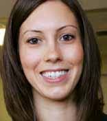 LET'S DO IT AGAIN IN 2010