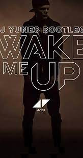Перевод песни wake me up — рейтинг: Avicii Wake Me Up Video 2013 Imdb