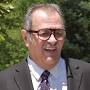 Profile Picture of Obituary, Visitation & Funeral Information | Joseph Emanuele (@starlingfuneralhome.com) on Google
