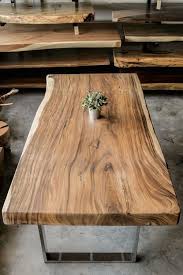 Artikel Coffee Decoratio Diesem Ideas Tables Werden Epic 160 Best Epic 160 Best Coffee Table Rustikale Mobel Wood Slab Table Holztischplatte